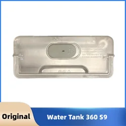 Wassertank für 360 Roboter Staubsauger s9 Zubehör Ersatzteile Roboter Staubsauger 360 s9 Wasser box