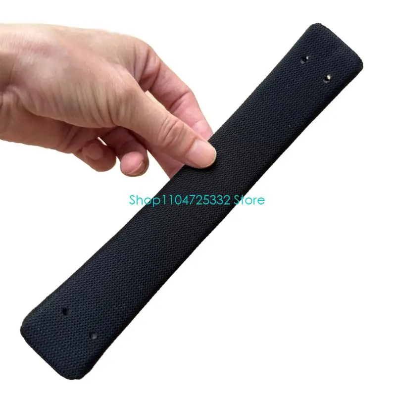 P5EA PREMIUM CHIEPHE CUSCINE CUSCHIONE RESISTENTE DEL SHP9500 SHP9600