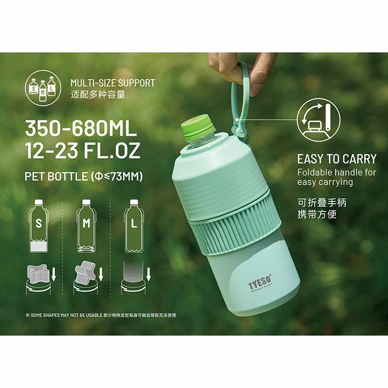 Thumbnail 4 - #35 Best Drink Coolers to Buy In 2026