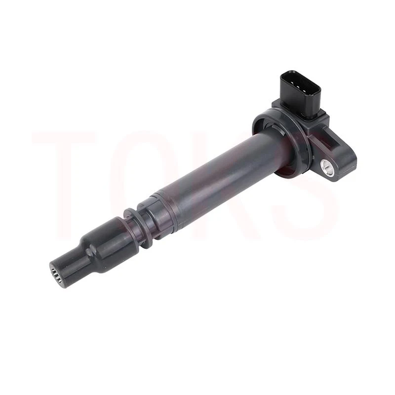 

90919-02237 Ignition coils gtx For Toyota HILUX SURF 4RUNNER TACOMA REGIUS HIACE DYNA LAND CRUISER PRADO SUV 2.7L 02-2010