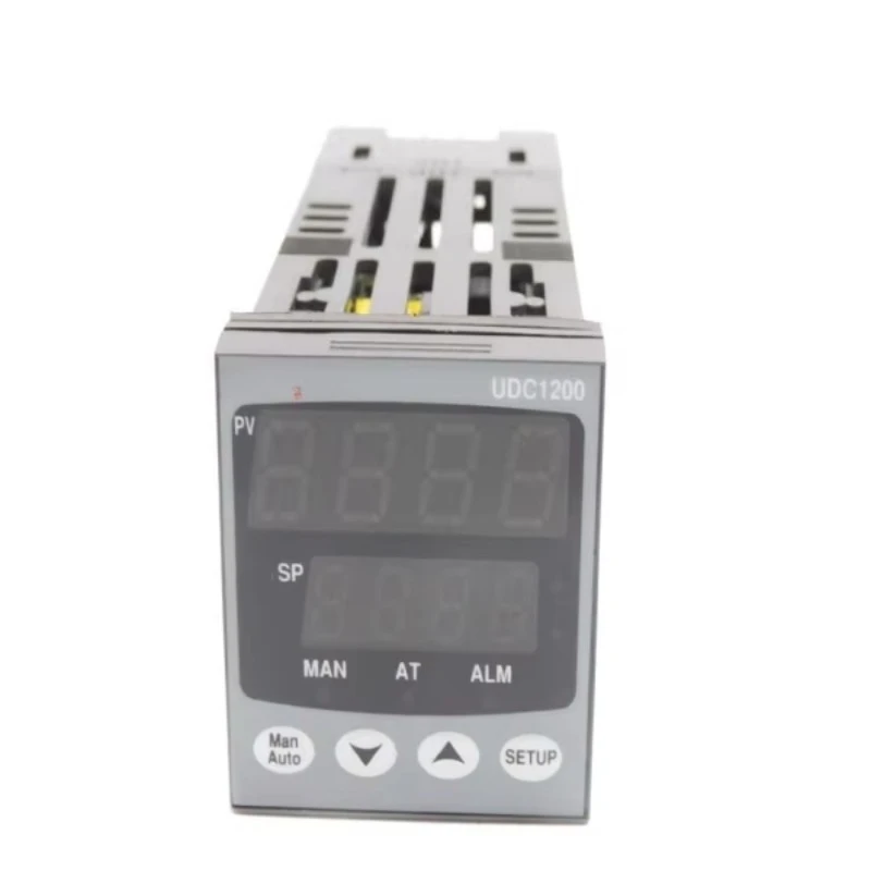 

DC120270001000 NSNP P Art