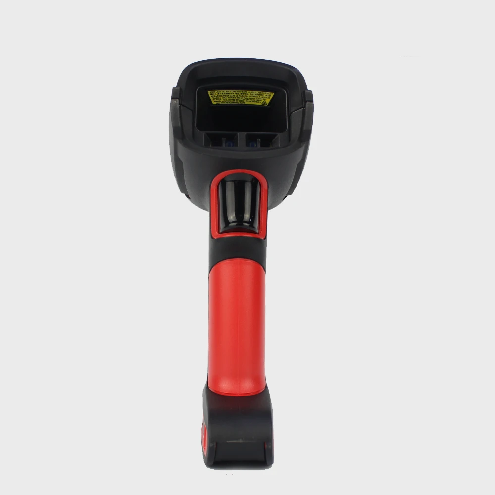 1990i for Granit Rugged 1D&2D Barcode Scanner IP67 Ultra-Rugged Barcode Scanner Use Production Industry Logistics