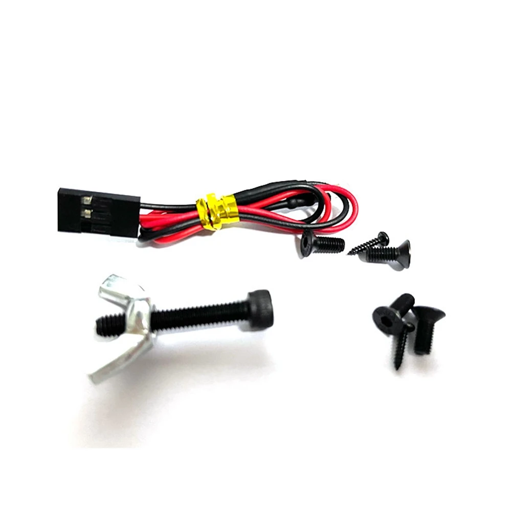 Металлический запасной стеллаж для шин, запасное стандартное колесо для телефона, для Axial SCX10 III Jeep Wranler 1/10, детали для гусеничных автомобилей с дистанционным управлением