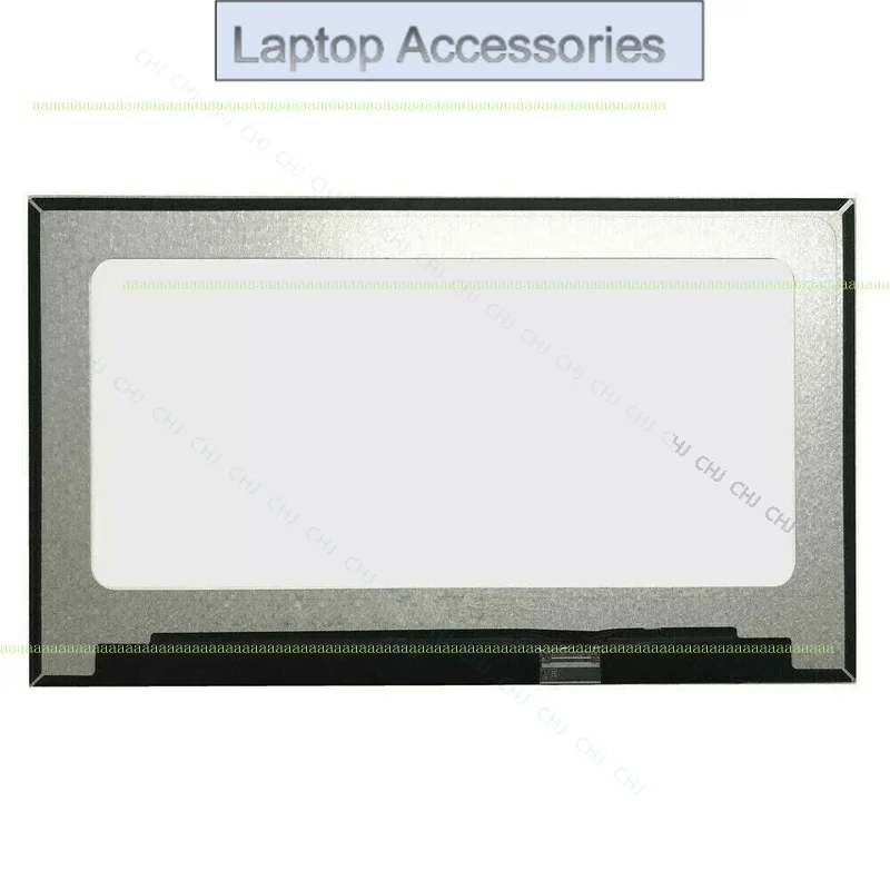 

F НОВЫЙ 15,6-светодиодный экран F HD IPS F или DELL Latitude 15 5520 DP/N 5NG4M CN-05NG4M