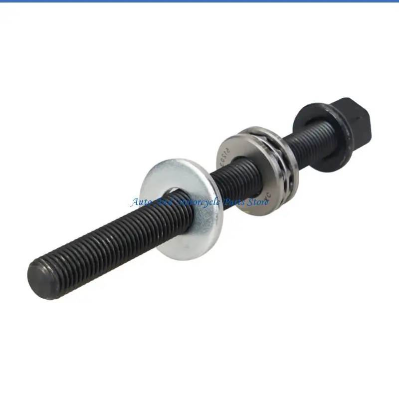 تضمن أداة العمود المرفقي العامة P9FD تثبيت المكونات بشكل آمن لموديلات 1997 #2