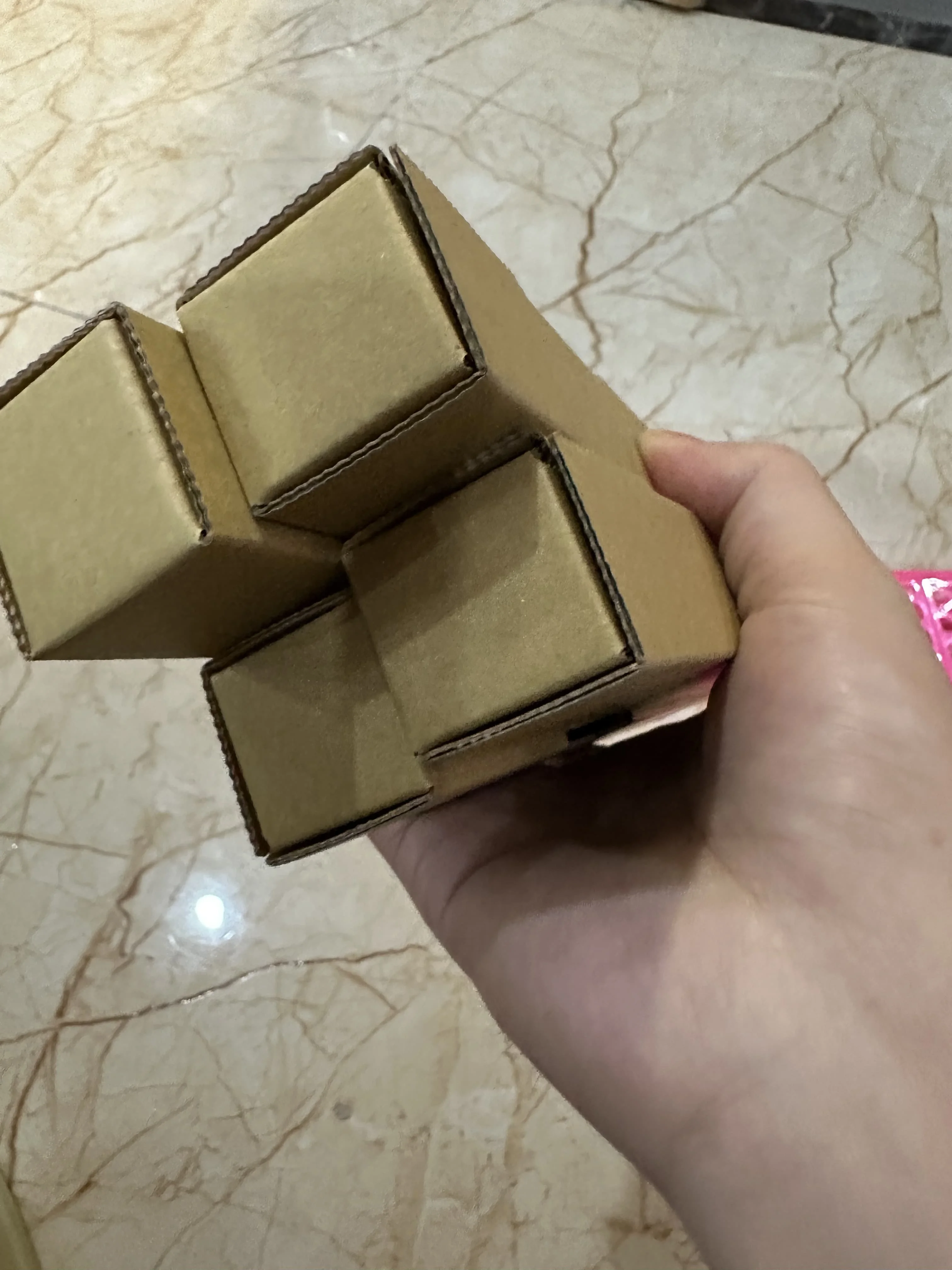 

Primary Charge Roller for Kyocera P5021 P5026 P5018 M5021 M5521 M5526 PCR Loading Roll