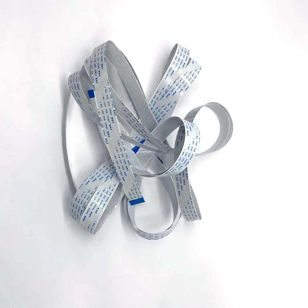 Print Head Cable Ft…