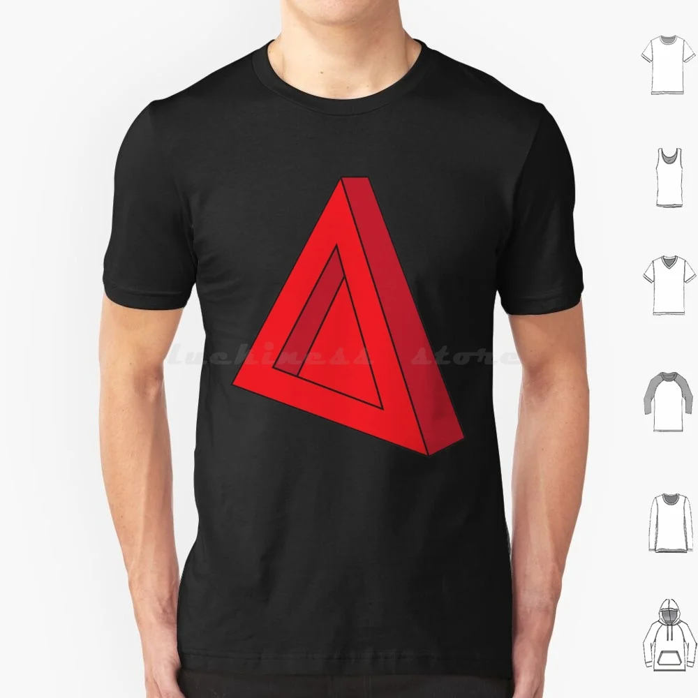Camiseta 3D Delta para Homens, Mulheres e Crianças 6XL Delta Sigma Theta Delta Delta Sigma Theta 1913 Delta Elephant Delta Soros Delta Sigma Theta