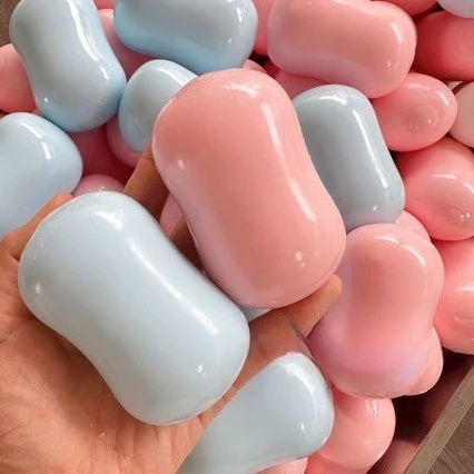 nova-bola-de-sabao-macia-bola-anti-stress-brinquedo-fidget-bola-de-apertar-crocante-blocos-redondos-recheados-brinquedos-asmr-anti-stress-para-adultos