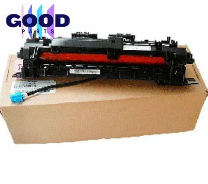 

JC91-01080A Оригинальный новый термоблок для Samsung C430 460 C460W C460FN C460FW C480 C480W C480FN C480FW для HP 178 179 JC91-01079A