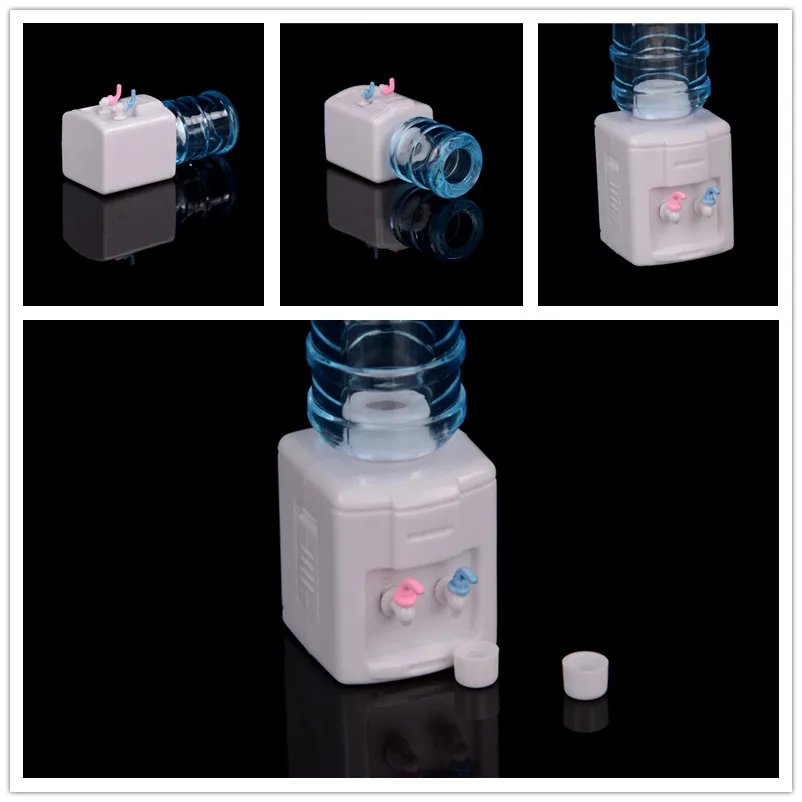 [Jn] 1 Piece 1 6 1 …