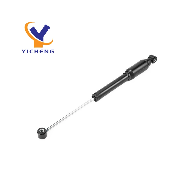 

463463013264 A463463013264 Steering System Shock Absorber for Mercedes Benz W461 G55 G63 G65 G500 G550 AMG
