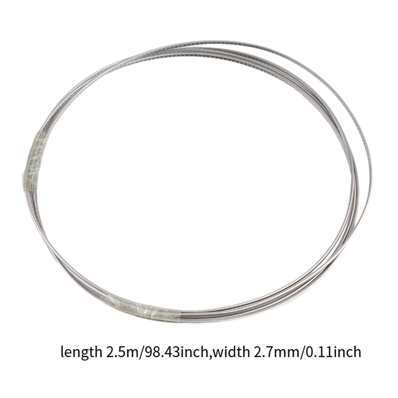 لوحة فريتس سلكية للجيتار لاستبدال لوحة أصابع الجيتار