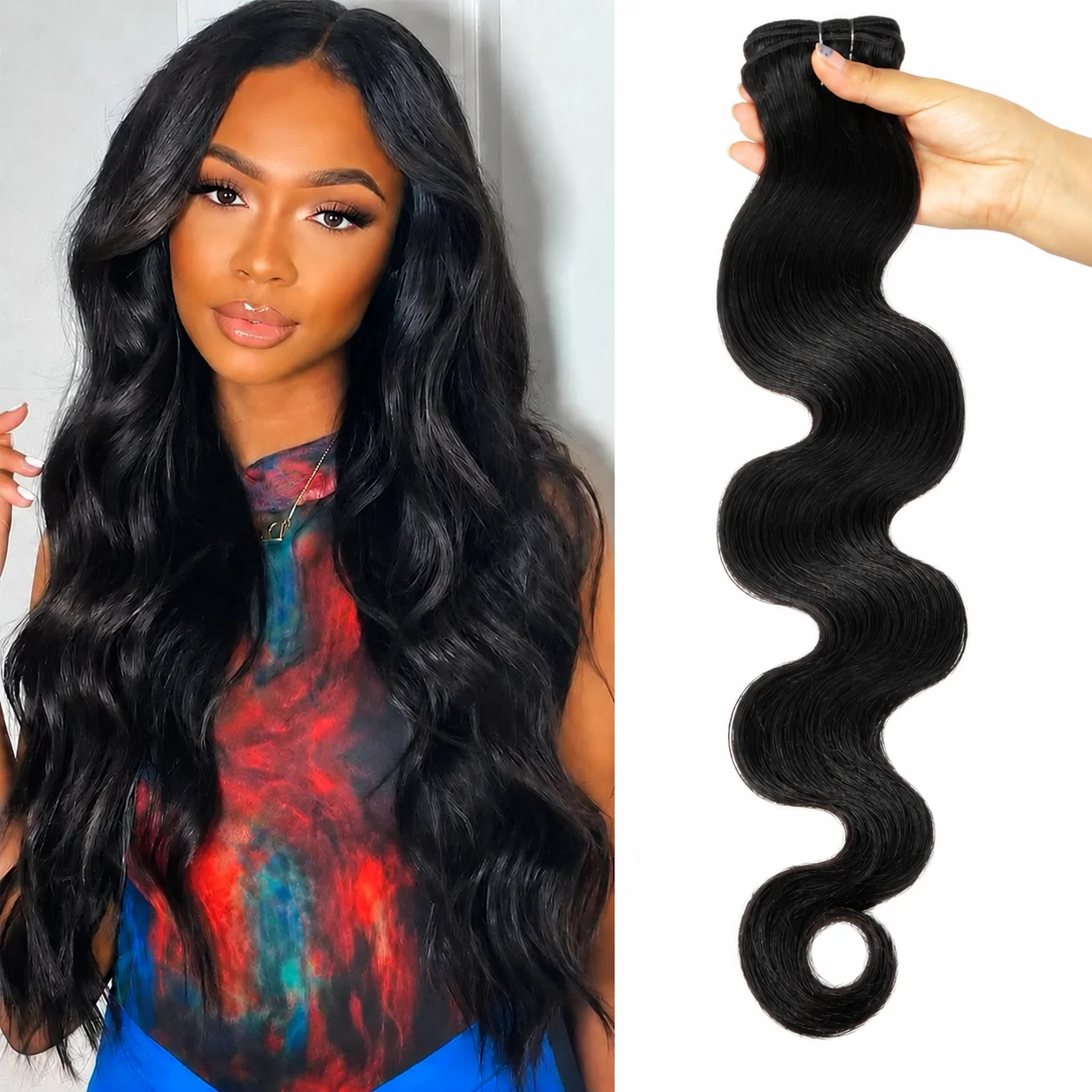 extensiones-de-cabello-humano-brasileno-virgen-16a-con-ondas-naturales-para-cola-de-caballo-diy-trama-invisible-calidad-de-salon