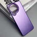 IMD purple