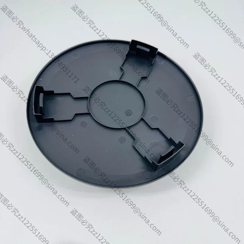 Applicable To Lawn Mower A1 After-sales Cutter Plate Handle Cover Bottom Scraper Cover  Plastic Plate