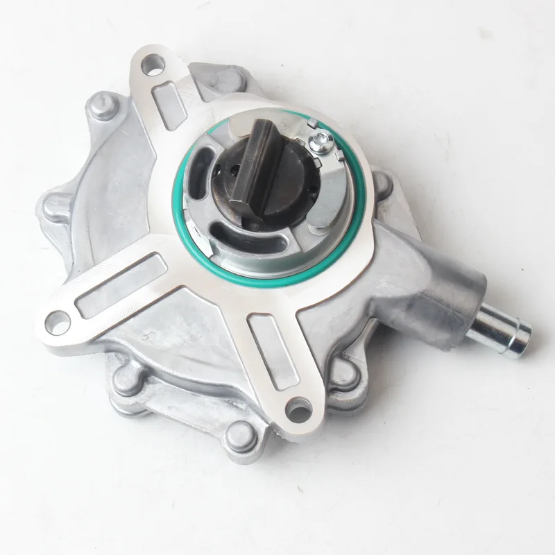 11667635656 Engine Brake Vacuum Pump For BMW E81 E87 E88 E46 E90 E91 E92 316 318 1 3 Series 11667542498 11667534236 Auto Parts