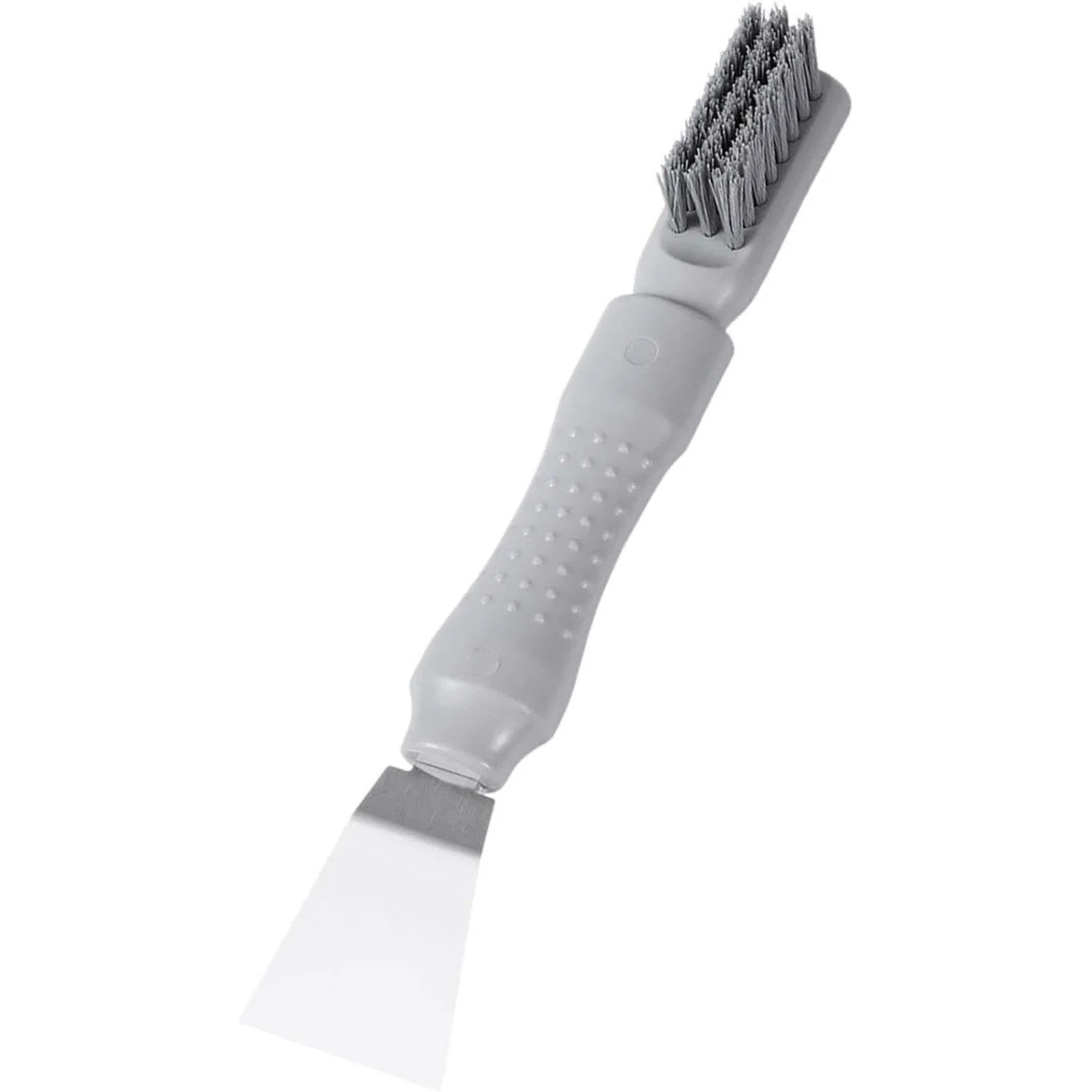 Range Hood Cleaning Spade Stoves Spade Spade Lightweight Putty Spade Cleaning Tool for Countertop, 20.6x3.8cm