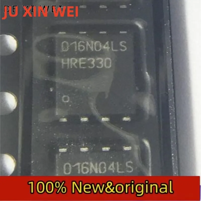 Original New Direct Promotion   BSC016N04LSG BSC016N04LS 016N04LS