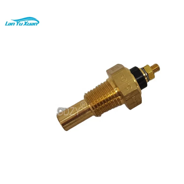 

Temperature Sensor 36841138 for Ingersoll-Rand or air Compressor