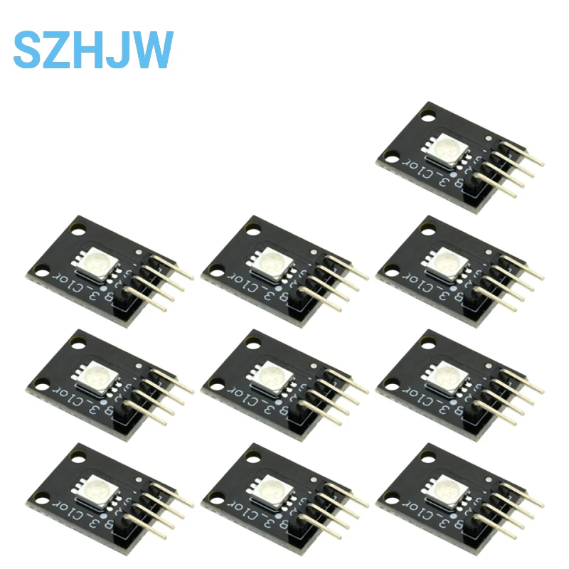 5/10/20/50Pcs 37 In… - image