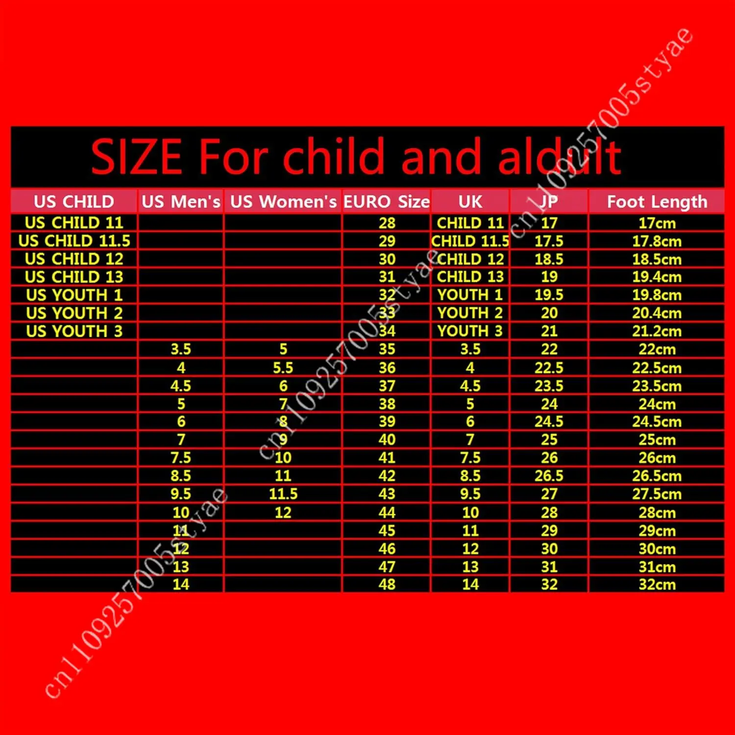 รองเท้าผ้าใบหุ้มข้อสูงลายมินนี่เมาส์ ดิสนีย์ การ์ตูนภาพยนตร์ ตกแต่งรองเท้าด้วยตัวเอง ออกแบบรองเท้าสำหรับงานปาร์ตี้ ของขวัญวันหยุด รองเท้าสั่งทำพิเศษ