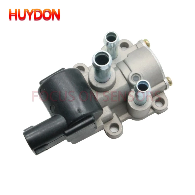 22270-74200 Idle Speed Control Valve For Toyota Rav4 Celica Camry Celica Mr2 1990-2000 2227074200 22270-74140 Car Accessories