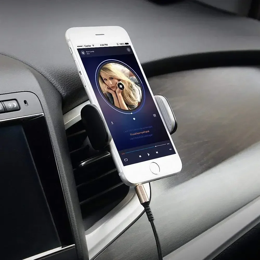 Cabo de extensão de substituição enrolado com mola para marshall major monitor mid i 1 ii 2 iii 3 iv a.n.c voz fones de ouvido bluetooth