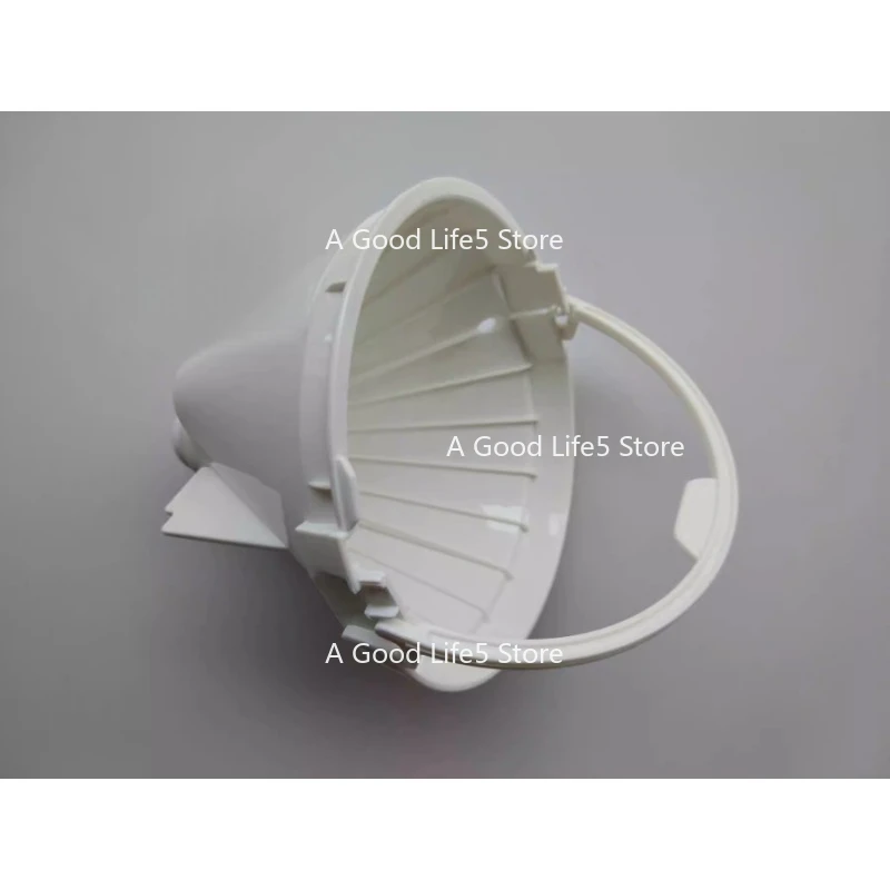 

Applies To Philips Coffee Machine HD7431/HD7434/HD7432/HD7433/HD7435 Funnel Accessories