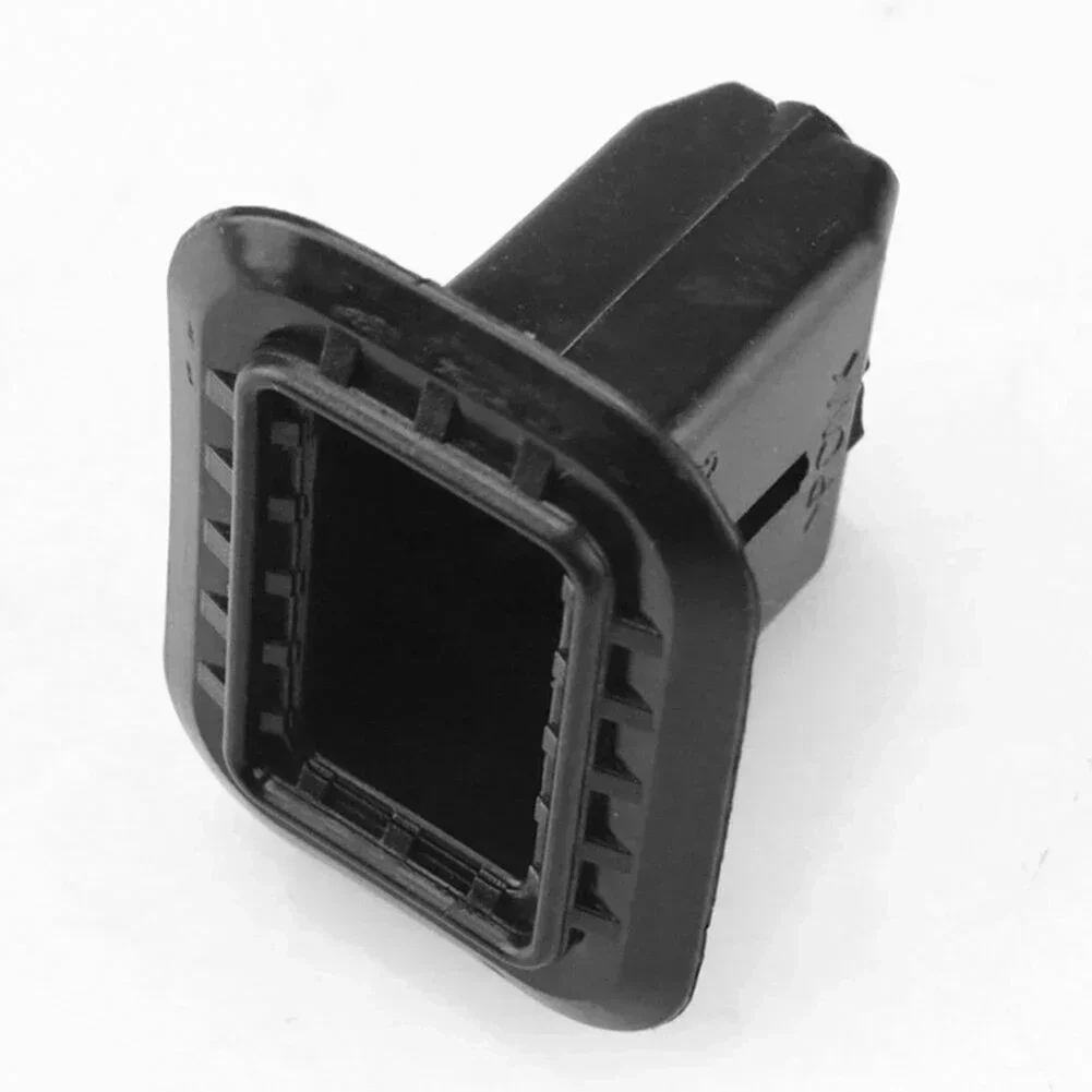 4pcs Car Rear Seat Bracket Clip Buckle 4B0886373 For A4 02-08 For A4 A6 For Golf MK5 MK6 For 6 For Rear Seat Fixi