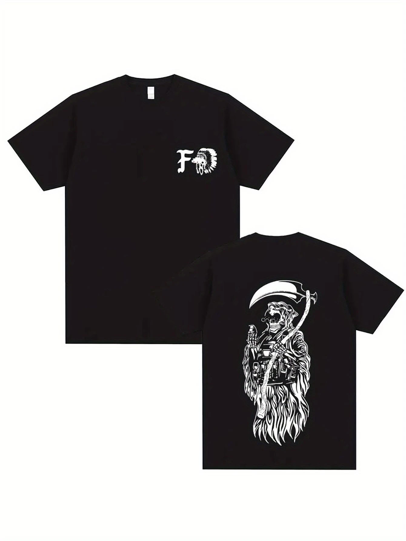 camiseta-de-algodao-absorvente-de-umidade-e-respiravel-para-verao-2026-roupas-para-criancas-e-adultos-moda-pai-filho
