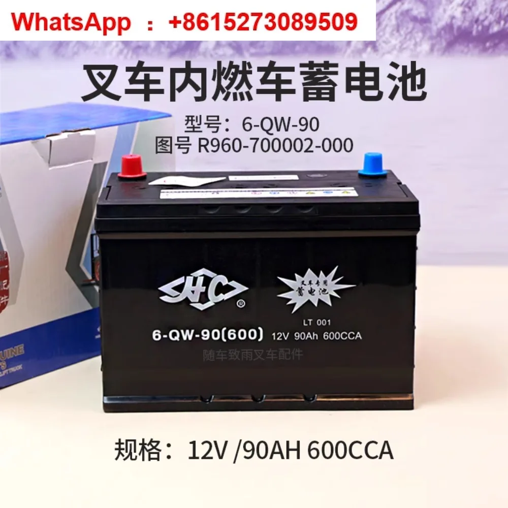 aki Amazon.com: VelvetunVillay OBD2 Diagnostic Cable Fit for Kawasaki