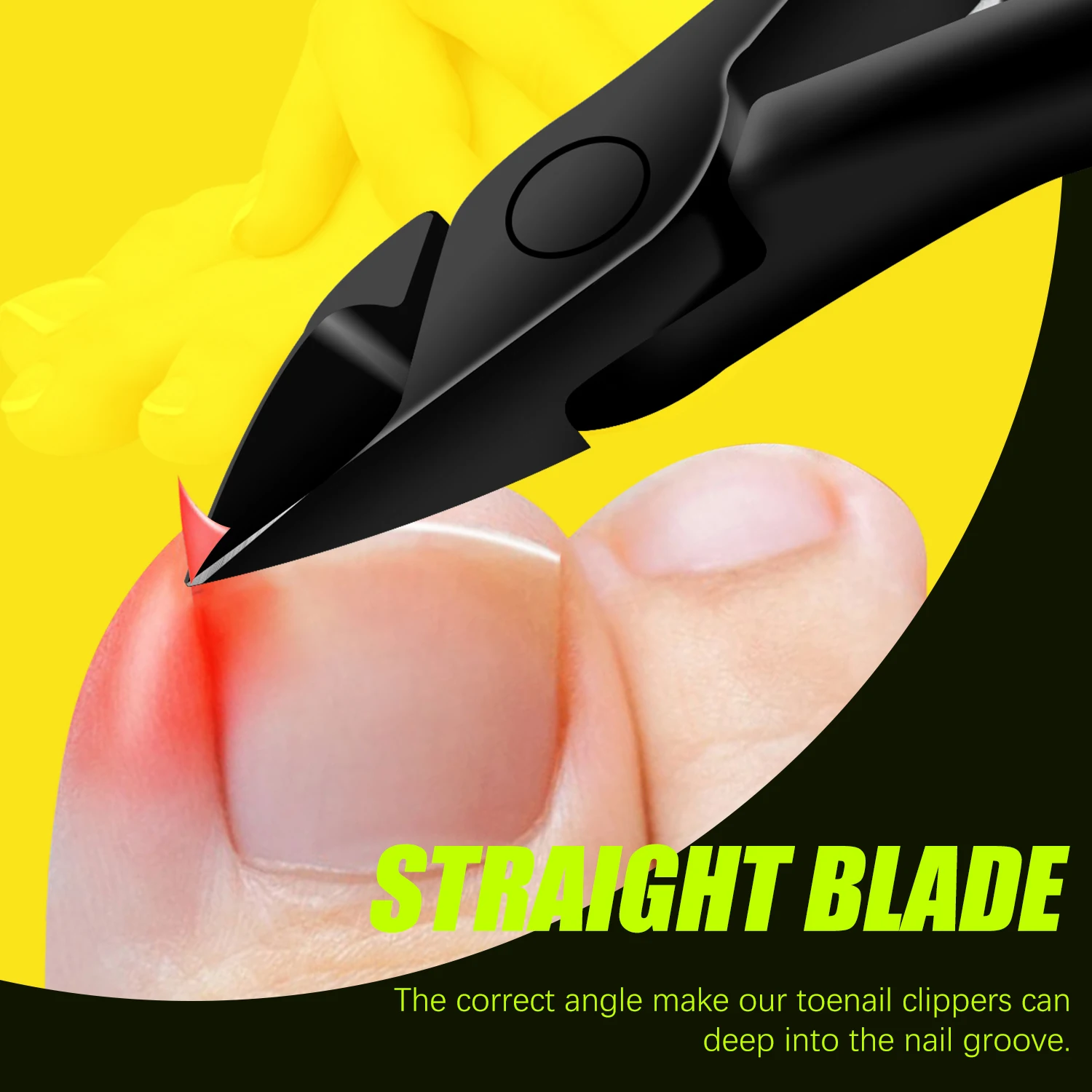 Thumbnail 4 - #11 Compare Cuticle Scissors Before You Buy