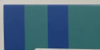 

Одна коробка