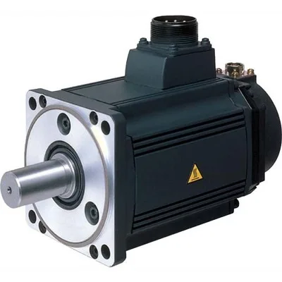 

HG-AK0336-S100 Industrial Servo Motor