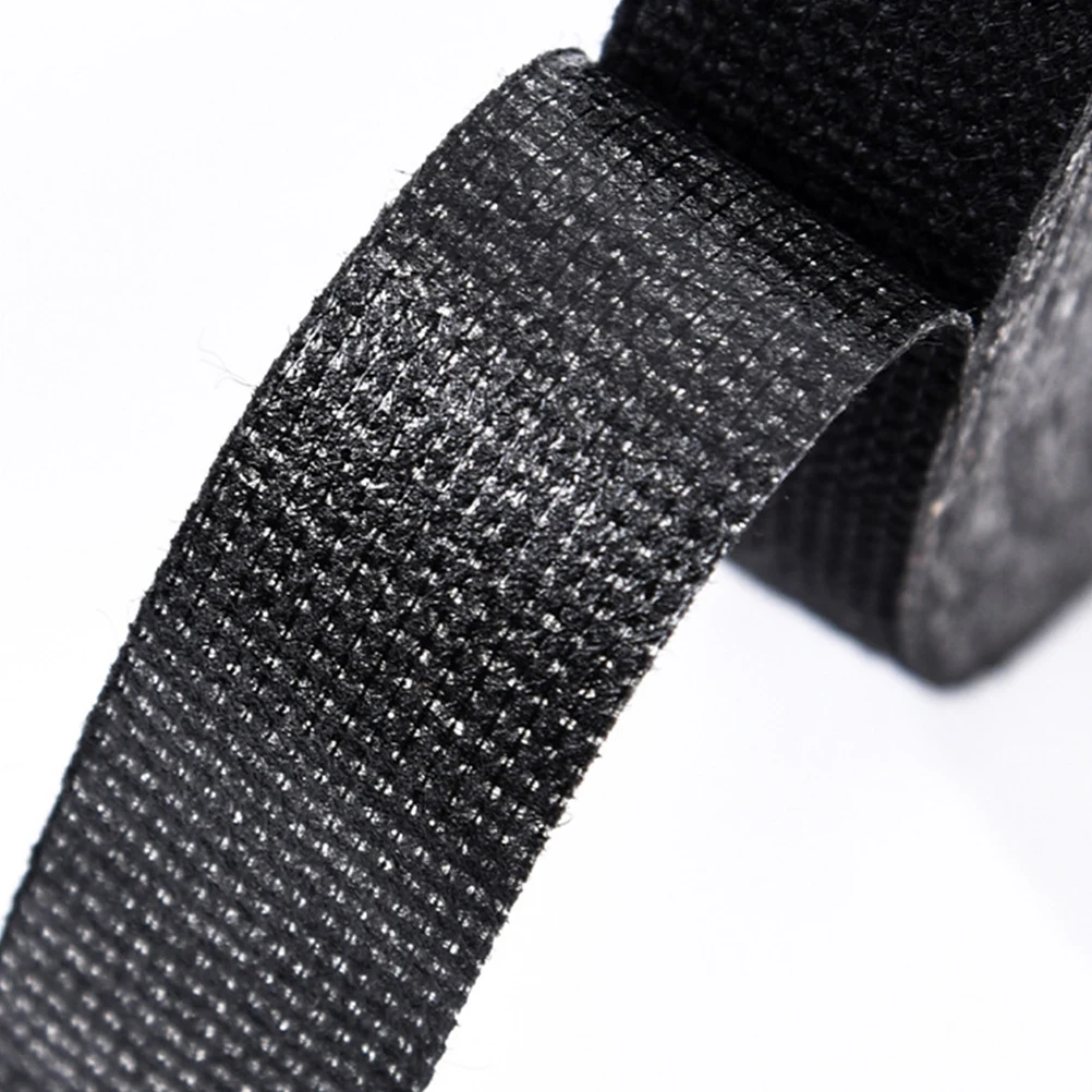 

Anti-slip Handle Strap Racket Tape Sports Non-slip Paddle Handles Grip Badminton Flannel Cloth for Baby