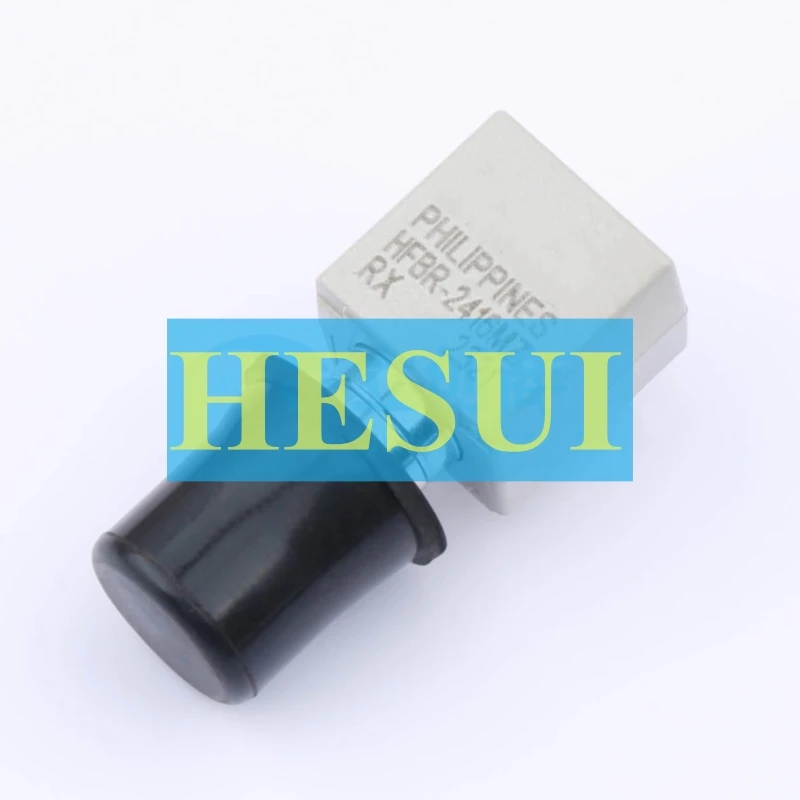 Transceiver światłowodowy HFBR-2416MZ Oryginał