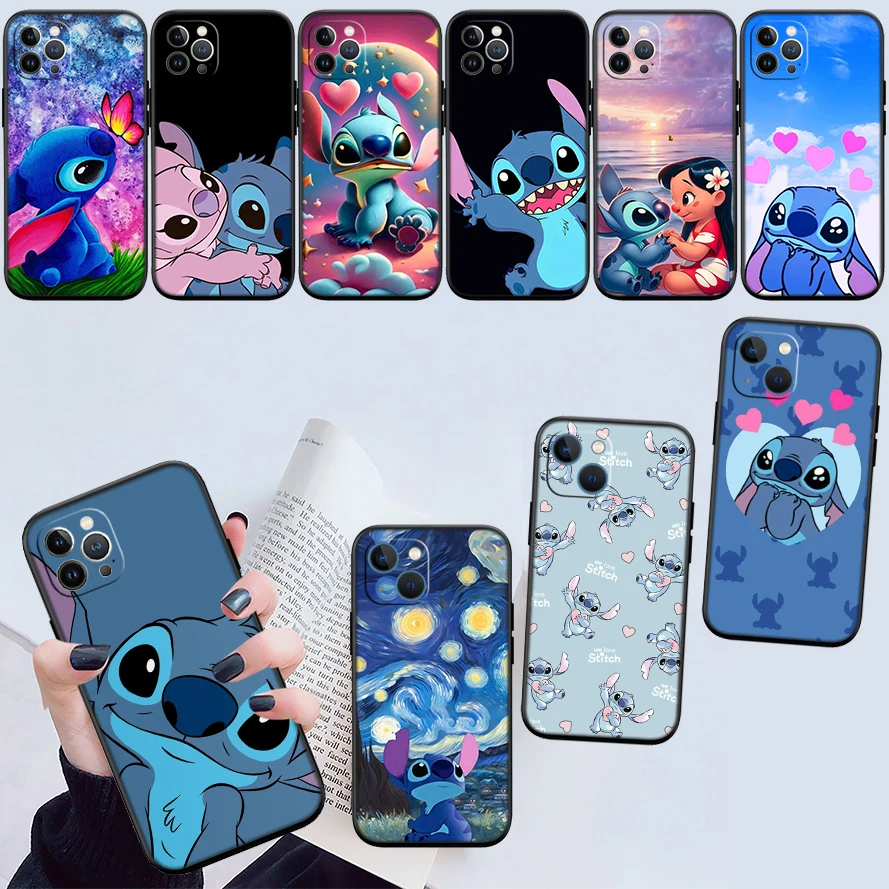 DS3 Casing Ponsel Cangkang Kel - Oppo A78 ulasan dan harga