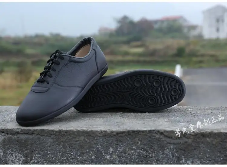 2025 Summer New Arrivals Popular Promotions Unisex Casual Anti-Slip Traditional Martial Arts Cloth Shoes Breathable Shoes Kung F