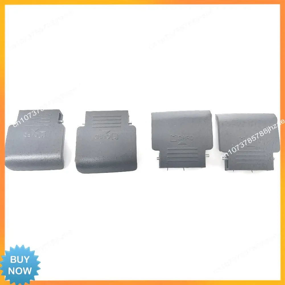 A10R 1Pcs New Repair Parts For Nikon SD Memory Card Door Cover