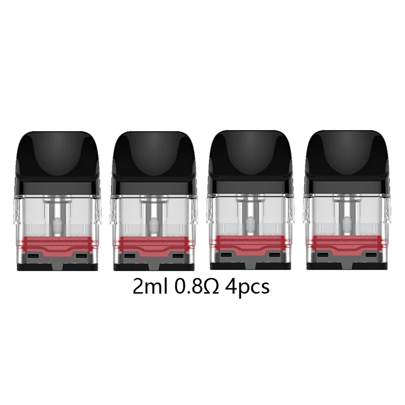 Vaporesso XROS Pod Corex 3.0 2 /3 Corex 3.0 0.6/0.8ohm E replacement coil for coils & atomizers - gallery image 6