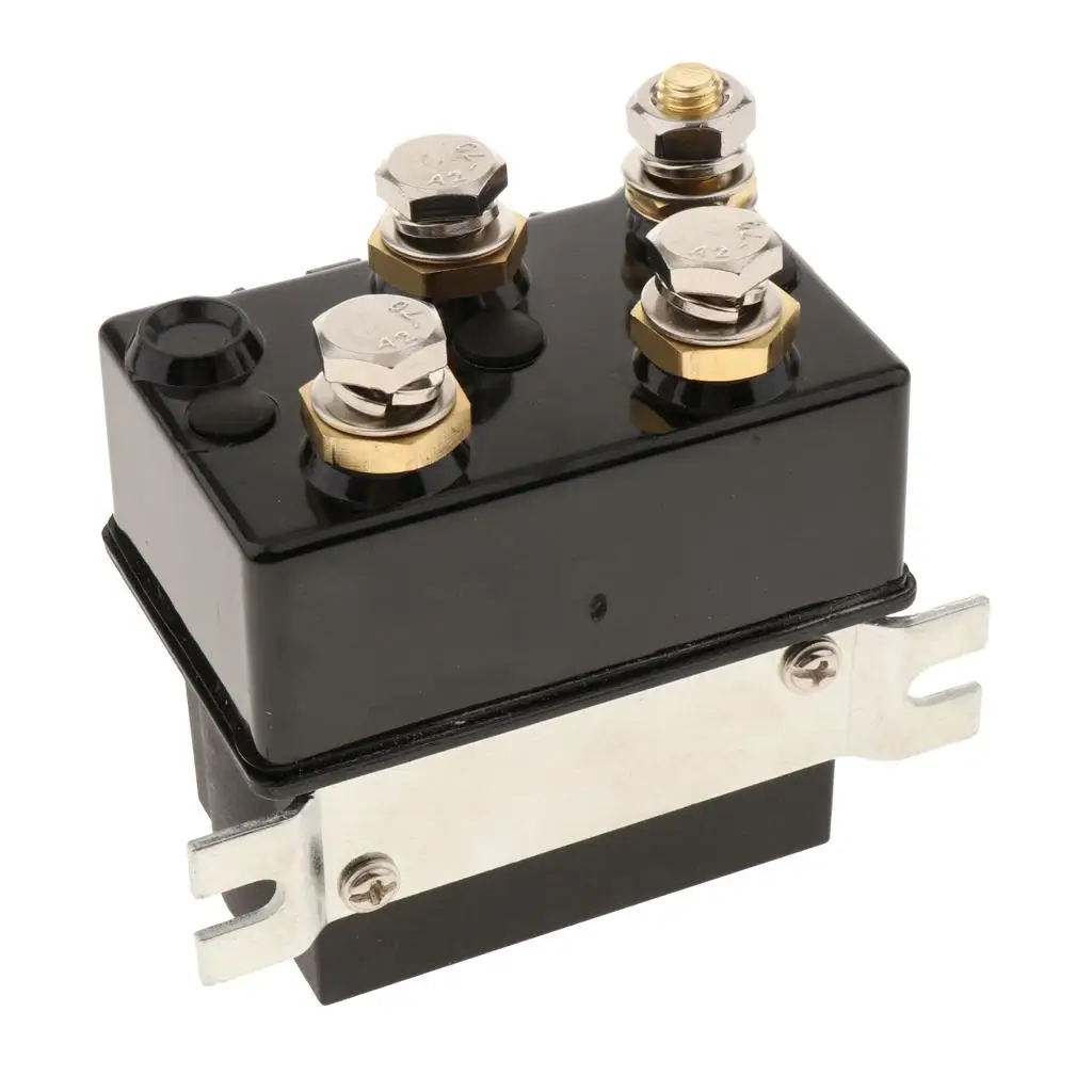 rele-contattore-solenoide-di-inversione-24v-per-verricello-controller-robusto-in-metallo-per-verricello-elettrico-veicoli-atv-suv