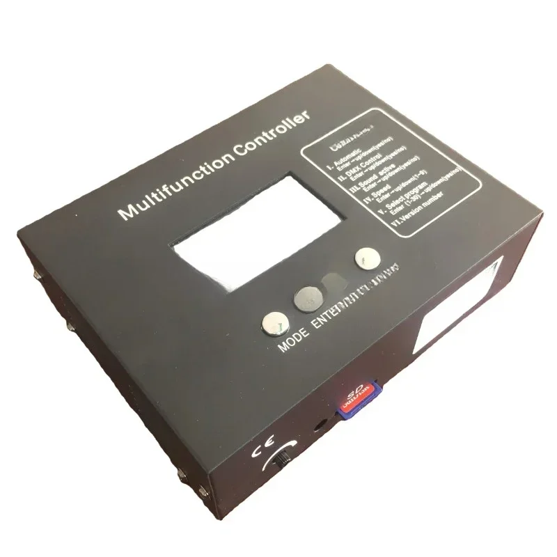 For C01 Professiona…