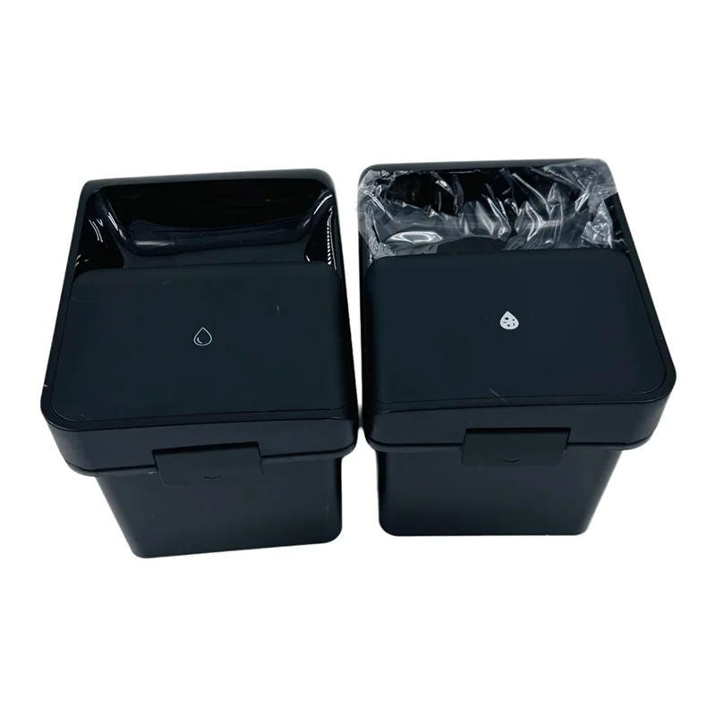 X11A Clear Water Ta… - image