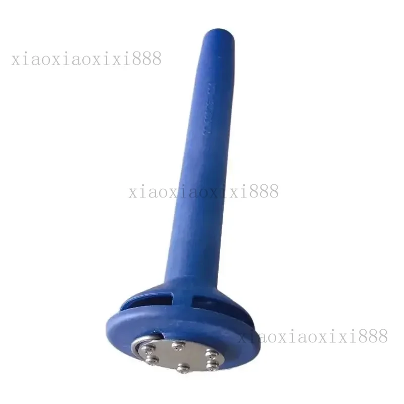 Untuk perlengkapan pipa luapan rakitan pengangkat mesin pencuci piring Hobart AM900