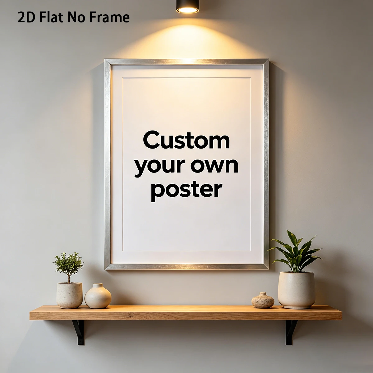 Custom Canvas Printing Personalized Photo Suitable for Family Life Pets Scenery Couple Weddings Home Decor Poster Wall Art Gifts