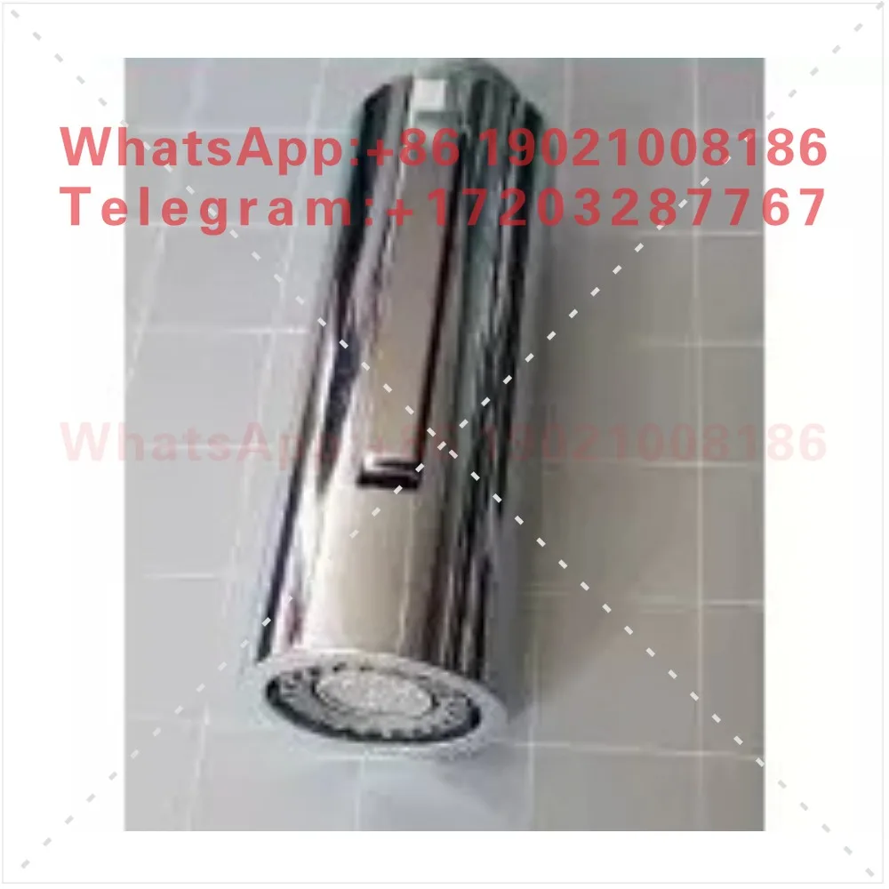 Hansgrohe Kitchen Wash Basin Pull Faucet Shower Nozzle Two functions One-click water stop 98459000