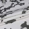 Finnish Snow Camo