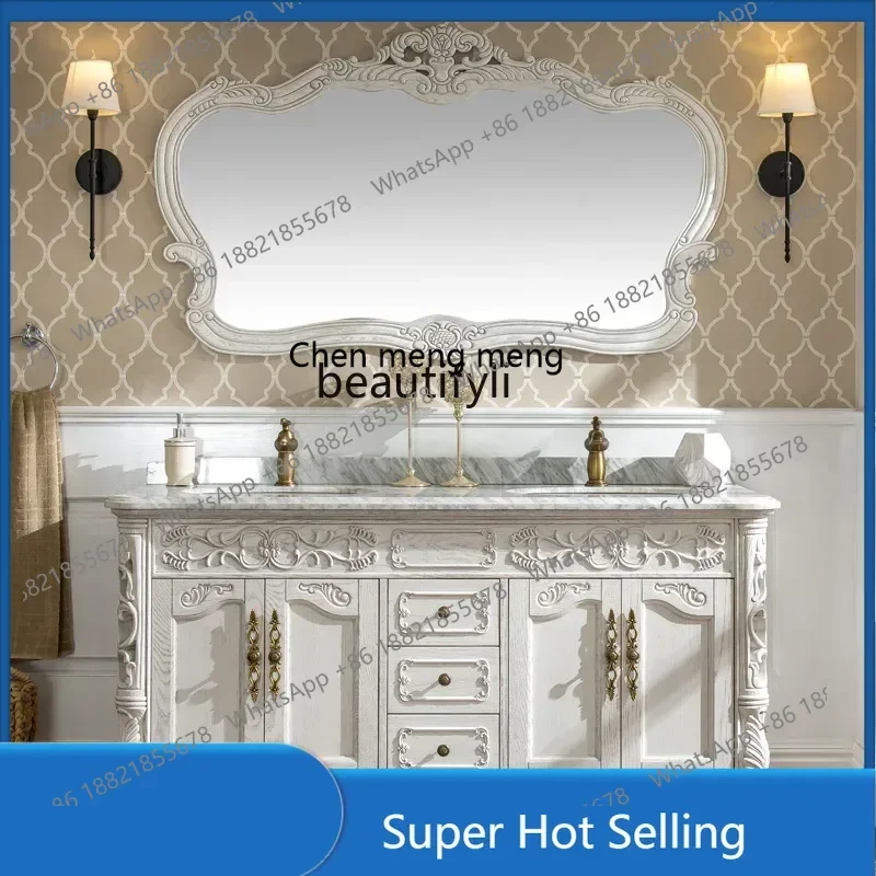 A85 European-Style … - image