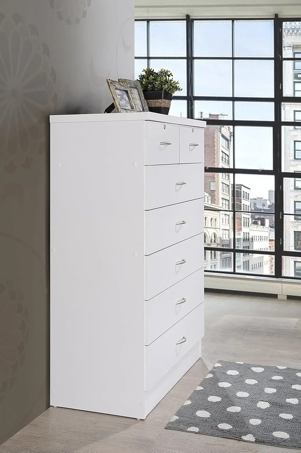 Thumbnail 4 - #14 Best Chest of Drawers to Buy In 2026